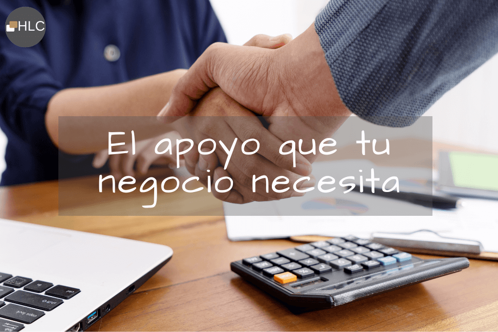 Asesor fiscal revisando documentación contable en Valencia