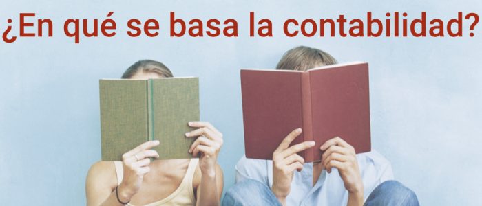 asesoria HLC Valencia asesoria HLC Valencia