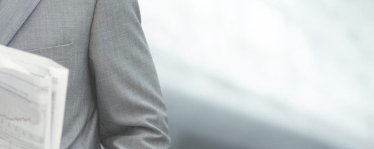 asesoría de empresas asesoría de empresas